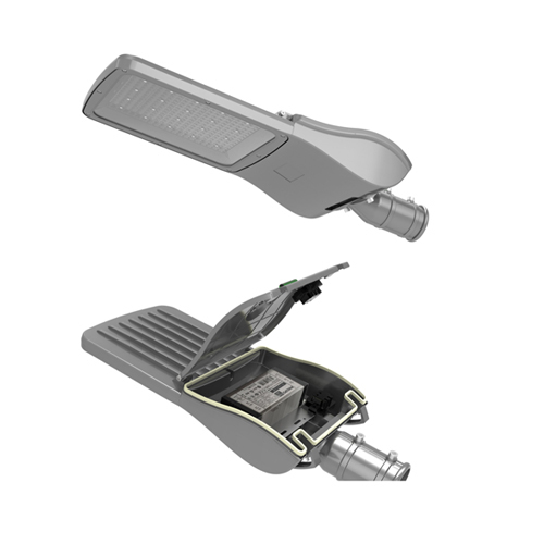 STZ02 led street light