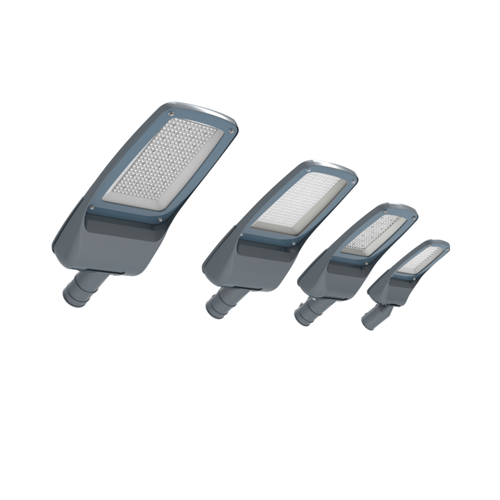 STZ03 led street light