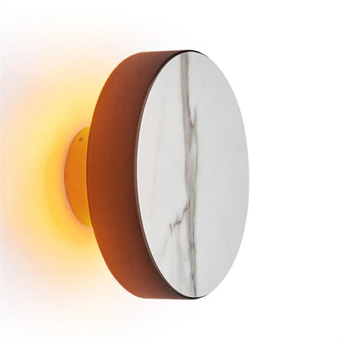 05-14w-led-moon-wall-light -2