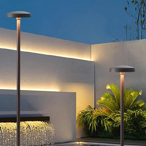04-24w-30w-2-meter-pole-garden-lights